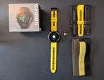 Garmin Forerunner 970 Black, Ophalen, Zwart, Garmin, Zo goed als nieuw