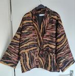 Amaya Amsterdam, XS, Overige kleuren, Ophalen of Verzenden, Zo goed als nieuw, Jasje