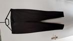 Anytime broek/legging 38, Kleding | Dames, Maat 38/40 (M), Zwart, Ophalen of Verzenden, Zo goed als nieuw