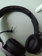 JBL E30 Synchros koptelefoon, Ophalen of Verzenden, Gebruikt, Overige merken