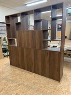 Supergave roomdivider,boekenkast…., Ophalen of Verzenden, Nieuw, 25 tot 50 cm