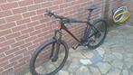 ScottAspect 940

Xl 29er nieuwprijs 850.-, Tickets en Kaartjes, Eén persoon, Cadeaubon, Overige typen