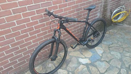 ScottAspect 940

Xl 29er nieuwprijs 850.-, Tickets en Kaartjes, Kortingen en Cadeaubonnen, Eén persoon, Overige typen, Cadeaubon