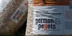 German Pellets, houtpellets voor Uw pelletkachel, Ophalen, Nieuw