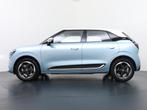 Dongfeng BOX Premium Edition 42 kWh 360 Camera | Carplay | s, Stof, 310 km, 95 pk, Nieuw