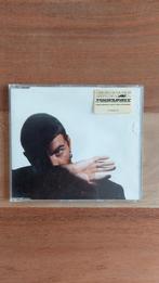 George Michael  /  Toofunky, Cd's en Dvd's, 2 t/m 5 singles, Verzenden, Gebruikt, Pop