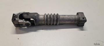 Stuuras Kruis koppeling BMW 5 / 6 / 7 serie F07 F10 F11 F06  beschikbaar voor biedingen