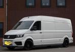 Transport Verhuis Service Rotterdam