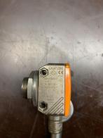 Reflector / fotocel OGP280., Ophalen of Verzenden, Zo goed als nieuw