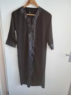 Meisjes abaya, Ophalen of Verzenden, Zo goed als nieuw, Meisje