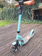 Step in leuke Retro uitvoering., Ophalen, Gebruikt, Gewone step