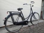 28 inch Batavus Old Dutch met een terugtraprem., Ophalen, -, -, Batavus.