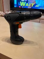 Ikea drill, Doe-het-zelf en Verbouw, Gereedschap | Boormachines, Ophalen of Verzenden, Zo goed als nieuw