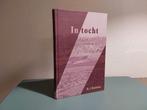 In tocht / Ds. A. Moerkerken Ger. Gem., A. Moerkerken, Christendom | Protestants, Ophalen of Verzenden, Zo goed als nieuw