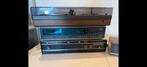 Partij vintage audio, Ophalen, Zo goed als nieuw