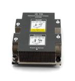 HP DL160 Gen10 Heatsink 878773-001, Computers en Software, Servers, Hewlett Packard Enterprise B.V., Info@hpe.com, Startbaan 16, 1187 XR Amstelveen, Nederland