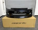 Esprit voorbumper frontbumper - Nissan 350Z, Ophalen of Verzenden