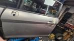 Ford Fiesta mk7 (2009-2017) linker portieren., Auto-onderdelen, Carrosserie en Plaatwerk, Ophalen, Ford, Deur, Fiesta