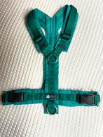 Zgan limited edition Anny-x Annyx Y tuig maat L, Ophalen of Verzenden, Zo goed als nieuw