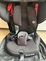 maxi cosi inklapbaar autostoel ZGN, Kinderen en Baby's, Autostoeltjes, Ophalen of Verzenden, Zo goed als nieuw, Maxi-Cosi, Autogordel
