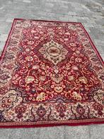 Vloerkleed tapijt vintage carpet kleed 200x300cm, Ophalen, Gebruikt, 150 tot 200 cm, Vintage