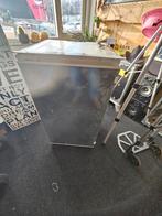 Siemens inbouw koelkast 181ltr, 150 tot 200 liter, Ophalen, 85 tot 120 cm, Zonder vriesvak