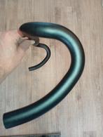 Gravelbike stuur, Meer dan 20 versnellingen, Nieuw, Aluminium, Giant