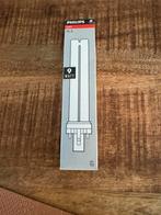 Uvc lamp 9 watt klein van philips, Ophalen of Verzenden, Nieuw