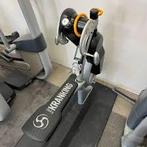Matrix KrankCycle Handbike, Sport en Fitness, Fitnessmaterialen, Ophalen, Gebruikt, Overige typen