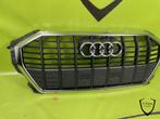 audi Q3 grille rooster NIEUW voorbumper gril s-line, Ophalen of Verzenden, Gebruikt, Audi, Bumper