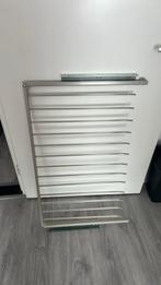 Uittrekbare Broekhanger - Garderobe Organisatie, Huis en Inrichting, Ophalen, 100 tot 150 cm, Zo goed als nieuw, Minder dan 100 cm