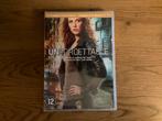 1). Unforgettable Seizoen 1, goede serie in 6 DVD Boxset., Boxset, Ophalen of Verzenden, Zo goed als nieuw, Vanaf 12 jaar