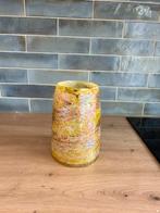 Vaas, Ophalen, Gebruikt, Glas, Minder dan 50 cm