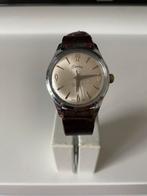 Sandoz Horloge uit de jaren zestig, Ophalen of Verzenden