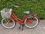 Gazelle Puur NL, Ophalen, Gebruikt, Gazelle, Versnellingen