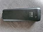 Bosh PowerPack 400, Fietsen en Brommers, Ophalen, Zo goed als nieuw