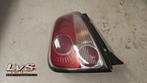Achterlicht links van een Fiat 500, Auto-onderdelen, Verlichting, Gebruikt, -, -, Ophalen of Verzenden