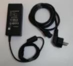Monitor Adapter ( 12 - 17 V / 6.6 A ), Ophalen of Verzenden, Zo goed als nieuw, EDACPOWER