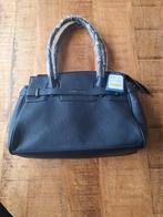 Tas Daniel Ray, Sieraden, Tassen en Uiterlijk, Tassen | Damestassen, Ophalen, Nieuw, Blauw, Handtas