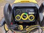 Karcher warmwaterreiniger HDS9/18 4M  NOR1404, Doe-het-zelf en Verbouw, Reinigingsmachines, Ophalen of Verzenden