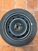 Michelin Radial X 186/55/R15 autoband, Auto-onderdelen, Overige Auto-onderdelen, Ophalen, Renault