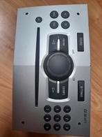 autoradio Opel, Ophalen of Verzenden, Gebruikt