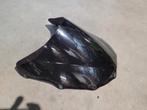 Kuipruit zx7r, Ophalen of Verzenden