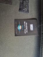 Nash Magnetic Bivvy Tray Small, Ophalen of Verzenden, Nieuw, Overige typen