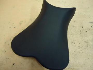 GSXR600 2006 - 2007 Suzuki Zadel D1-25574 beschikbaar voor biedingen