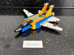 Lego creator 31042 super soarer, Ophalen of Verzenden