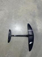 F-One Phantom Carbon S 840, Niet ingevuld, Niet ingevuld, Niet ingevuld