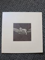 Anne Geddes kaart, Ophalen of Verzenden, 2000 tot heden, Geboortekaartje