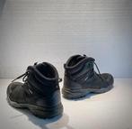 Ecco Goretex comfort wandel schoenen Receptor Technology 41, Ophalen of Verzenden, Zo goed als nieuw, Schoenen