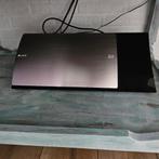 Sony Blue ray mediaplayer, Ophalen of Verzenden, Zo goed als nieuw